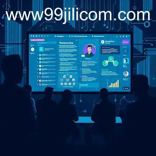 User Agreement: Understanding the Essentials at 99JILI.COM