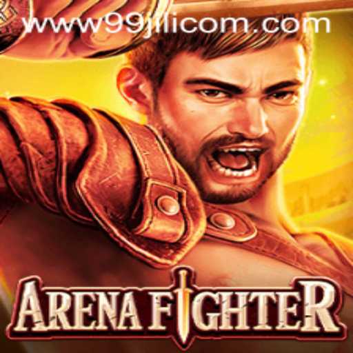 Discover the Exciting World of ArenaFighter: Latest Gaming Sensation