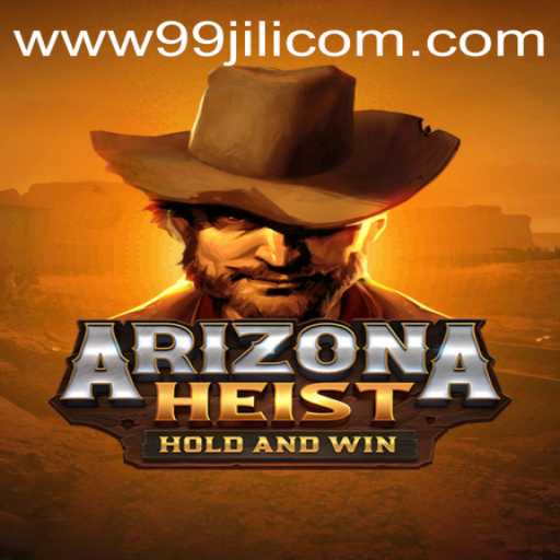 Exploring the Thrills of ArizonaHeist