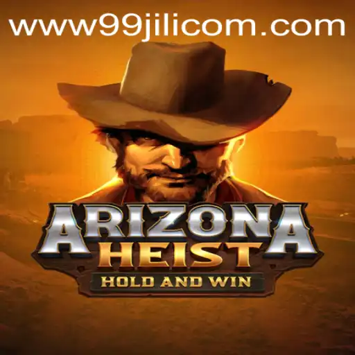 Exploring the Thrills of ArizonaHeist