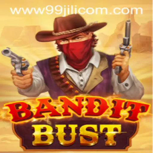 Unveiling BanditBust: The Thrilling Adventure Game from 99JILI.COM