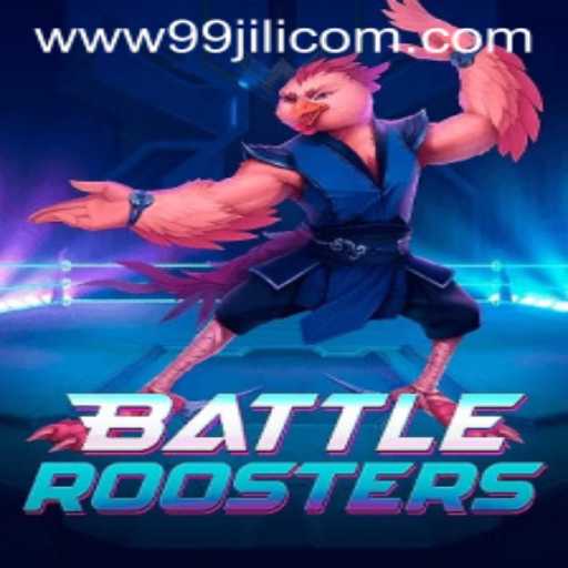 Exploring the Thrilling World of BattleRoosters: A Deep Dive