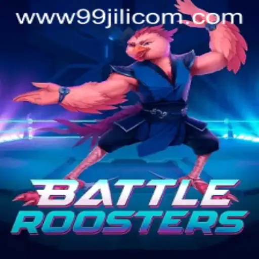 Exploring the Thrilling World of BattleRoosters: A Deep Dive