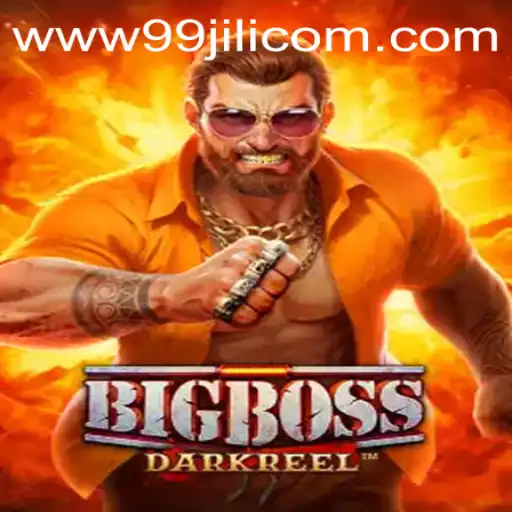 Exploring the Exciting World of BigBoss on 99JILI.COM