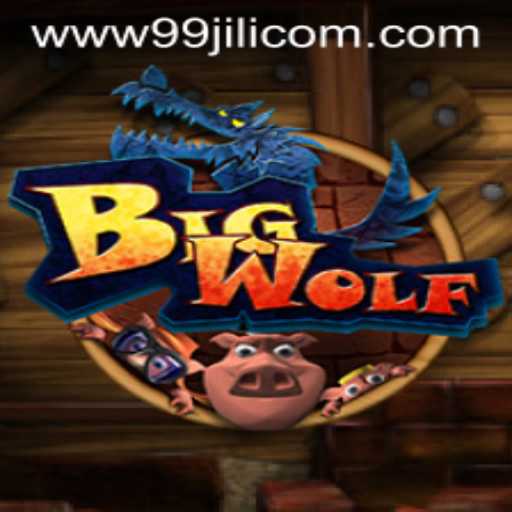 Exploring the Exciting World of BigWolf: A Game Overview