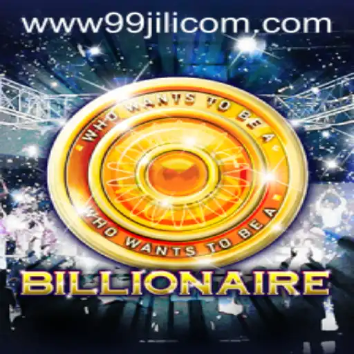 Discover the Thrilling World of Billionaire: A Deep Dive into the Popular Game from 99JILI.COM