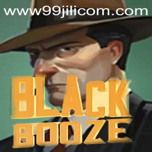 Explore the Intriguing World of BlackBooze at 99JILI.COM
