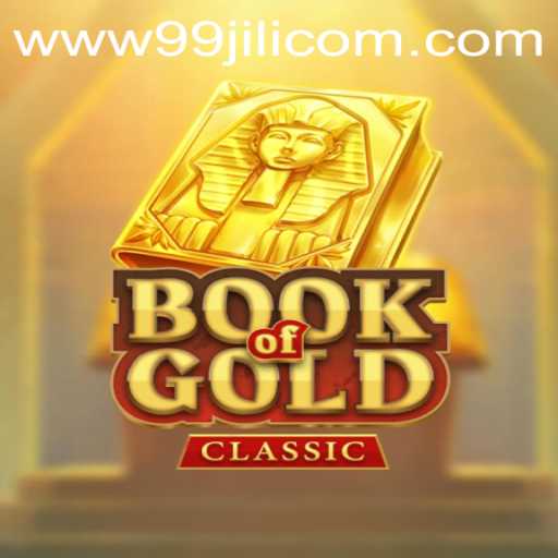 Exploring the Enchantment of BookOfGoldClassic