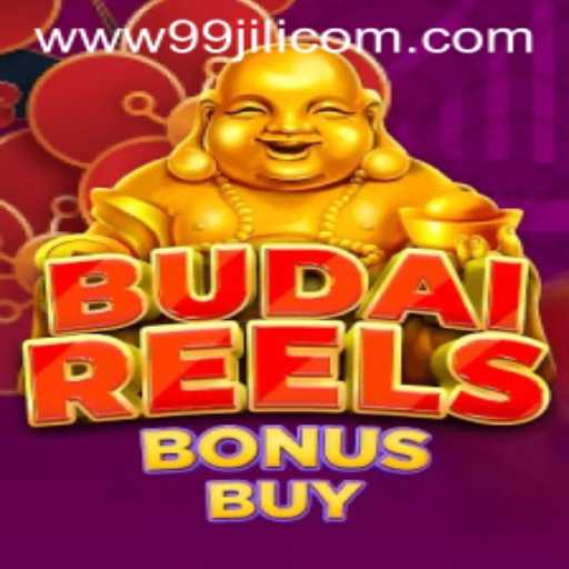 Unveiling the Excitement of BudaiReelsBonusBuy at 99JILI.COM