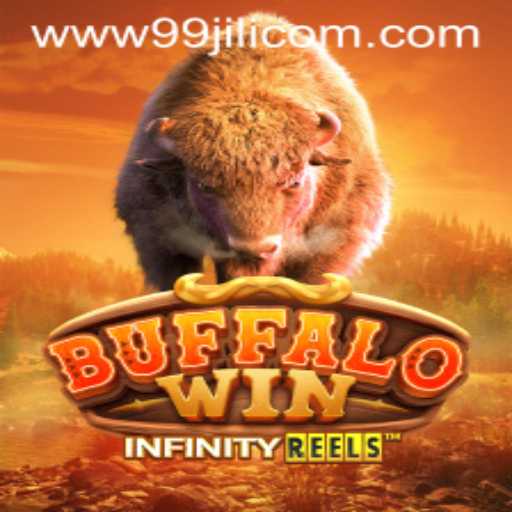 Exploring the Thrills of BuffaloWin: A Captivating Experience at 99JILI.COM