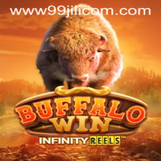 Exploring the Thrills of BuffaloWin: A Captivating Experience at 99JILI.COM