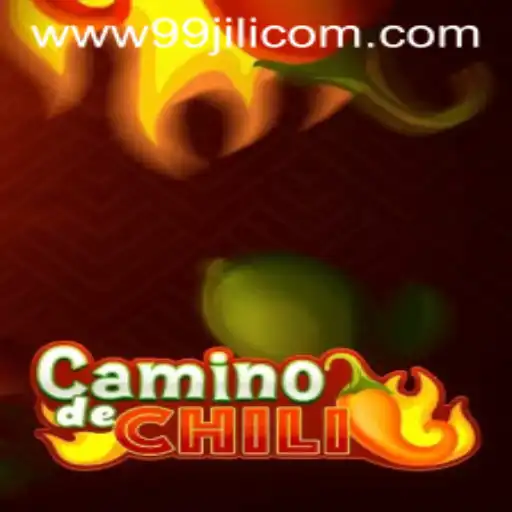 Exploring CaminodeChili: A Deep Dive into the Game and Its Rules