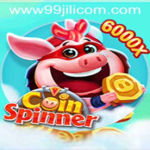 Exploring CoinSpinner: A Dynamic Adventure in the World of Gaming by 99JILI.COM