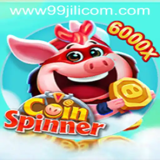 Exploring CoinSpinner: A Dynamic Adventure in the World of Gaming by 99JILI.COM