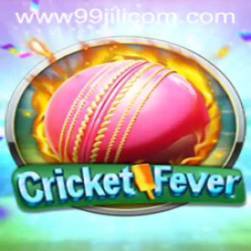 CricketFever: Dive into the Enthralling World of this Exhilarating Game