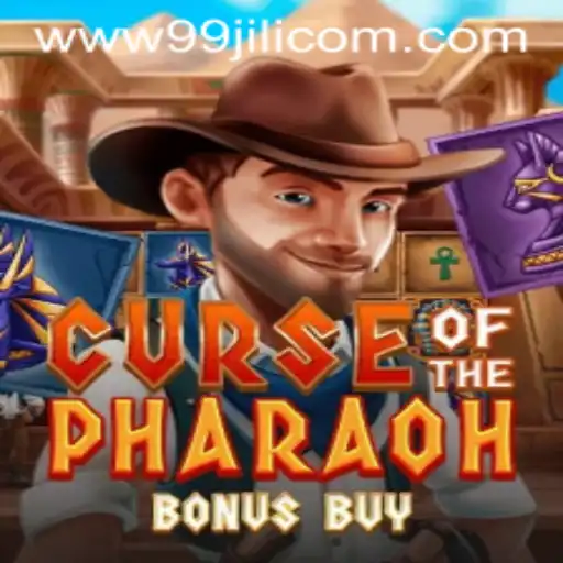 Curse of the Pharaoh Bonus Buy: A Deep Dive into the Thrills and Gameplay