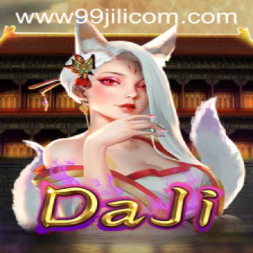 Exploring the Exciting World of DaJi: A Guide to Gameplay on 99JILI.COM