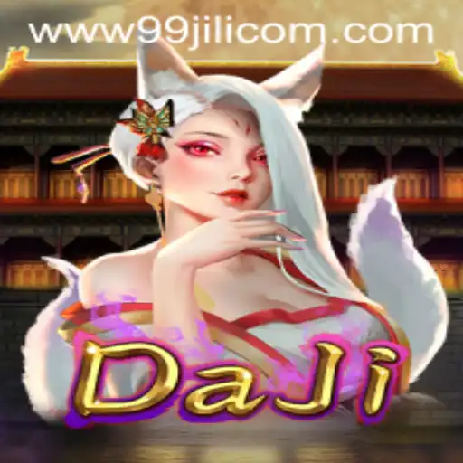 Exploring the Exciting World of DaJi: A Guide to Gameplay on 99JILI.COM