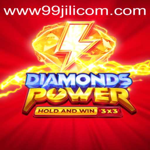 Discovering the Thrills of Diamondspower: An In-depth Guide