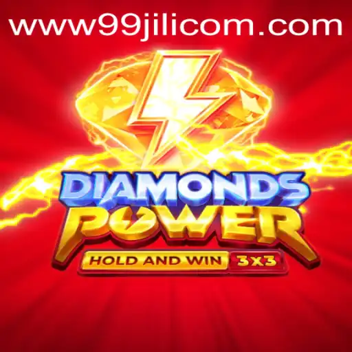 Discovering the Thrills of Diamondspower: An In-depth Guide