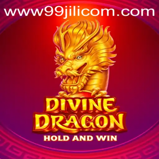 Discover the World of DivineDragon and 99JILI.COM