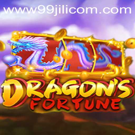 Exploring DragonFortune: An Immersive Gaming Experience