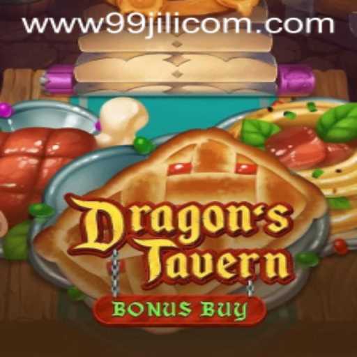 Exploring the Enchanting World of DragonsTavern: A Comprehensive Guide