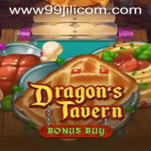 Exploring the Enchanting World of DragonsTavern: A Comprehensive Guide