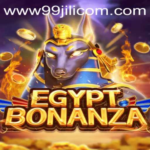 Discover the Thrills of EgyptBonanza: An Exciting Adventure Awaits