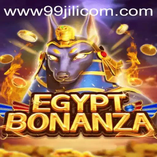 Discover the Thrills of EgyptBonanza: An Exciting Adventure Awaits