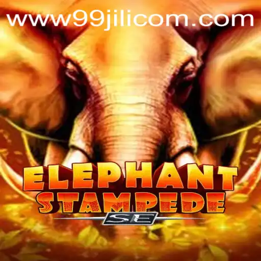 Explore ElephantStampedeSE: The Thrilling New Game Captivating Players