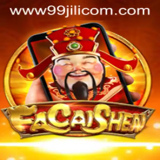 Exploring the Excitement of FaCaiShenM on 99JILI.COM