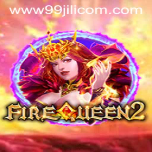 Exploring FireQueen2: An In-Depth Look at the Game and Its Exciting World