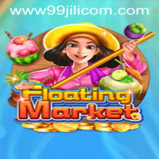 FloatingMarket: Dive into the World of Virtual Trading Adventures