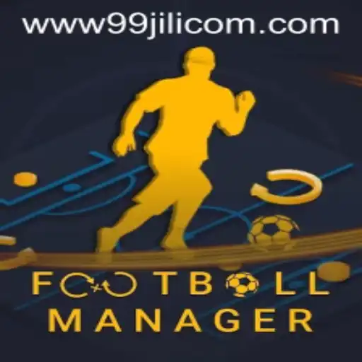 Exploring FootballManager: A Comprehensive Introduction and Game Mechanics