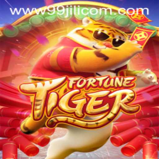 Exploring the Enchanting World of FortuneTiger at 99JILI.COM