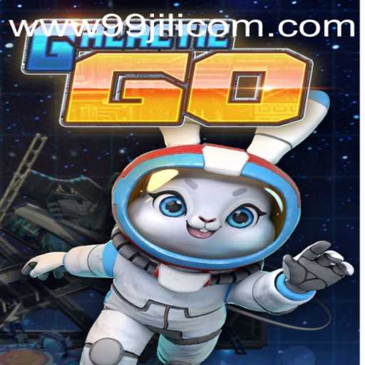 Exploring GalacticGO: An Immersive Gaming Experience