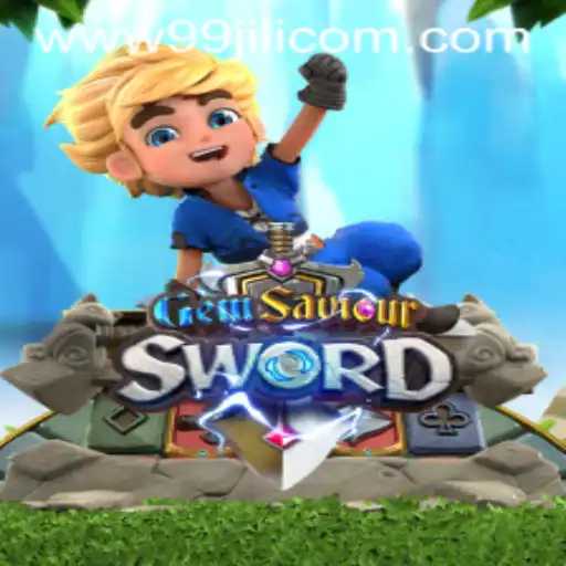 Exploring GemSaviourSword: An Epic Adventure