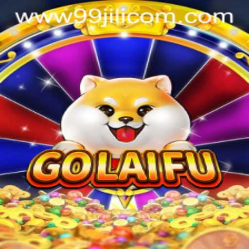 Explore the Exciting World of GoLaiFu: An In-Depth Look at Its Features and Gameplay