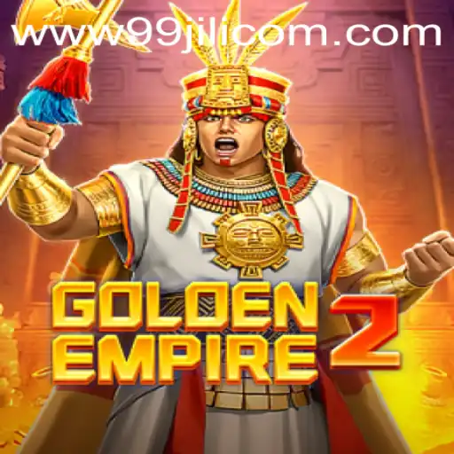 GoldenEmpire2: A Comprehensive Guide to the Game and Its Exciting Features