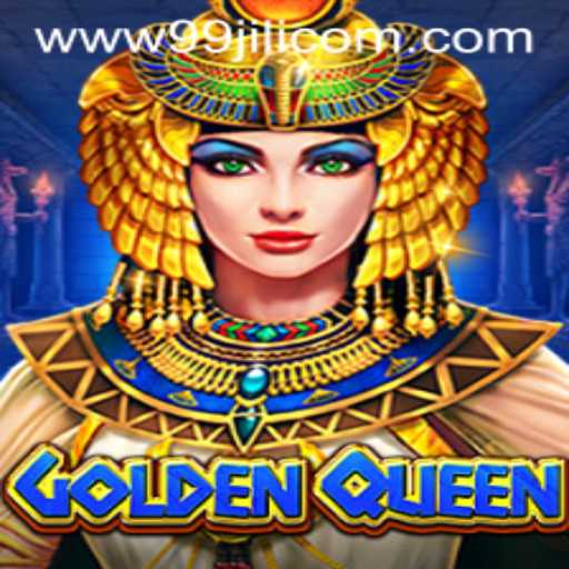 GoldenQueen: Dive into the Majestic World of Adventure