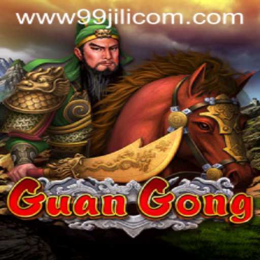 Discovering the World of GuanGong: An Engaging Game Adventure