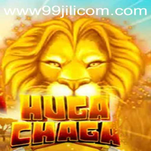 Introduction to HugaChaga: A Comprehensive Guide to the Game at 99JILI.COM