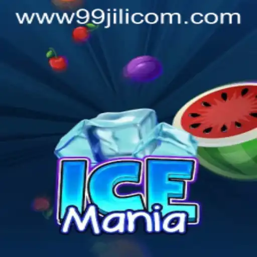 Exploring IceMania: A Thrilling New Experience from 99JILI.COM