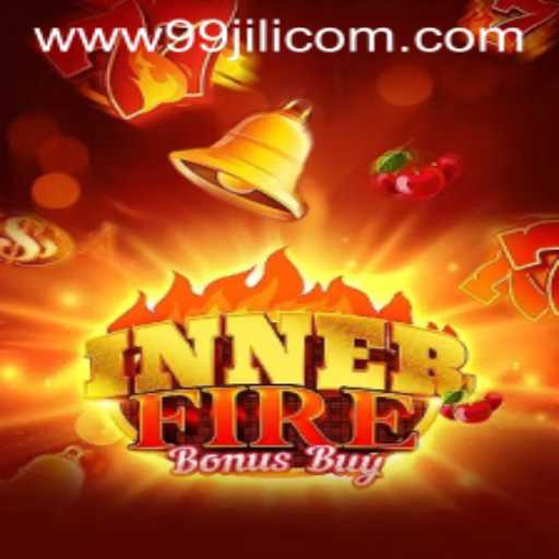 Unveiling Excitement with 'InnerFireBonusBuy' on 99JILI.COM