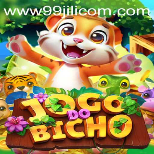 Exploring the Thrilling World of JOGODOBICHO