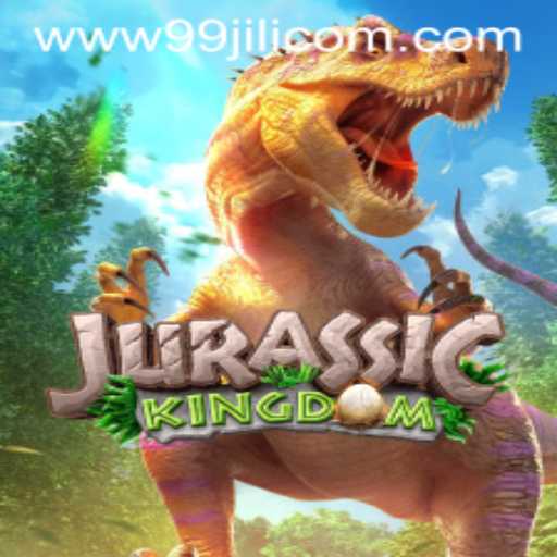 Explore the Excitement of JurassicKingdom: A Comprehensive Guide