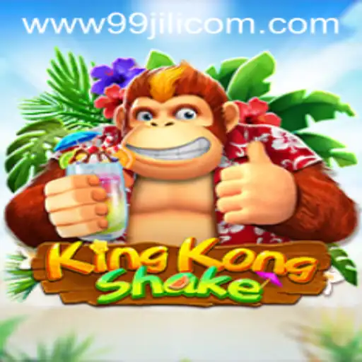 Exploring the Thrills of KingKongShake: A Dive into 99JILI.COM's Latest Gaming Adventure