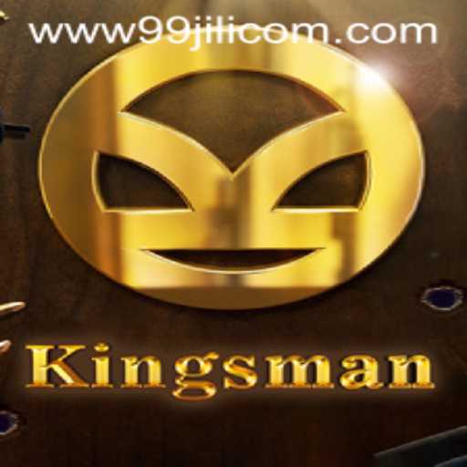 Explore Kingsman: The Thrilling Adventure Game