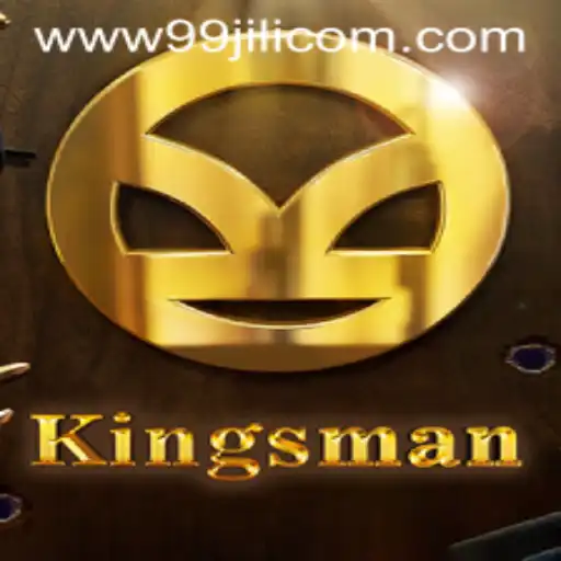 Explore Kingsman: The Thrilling Adventure Game